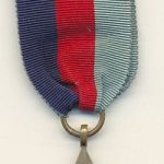 Star Medal