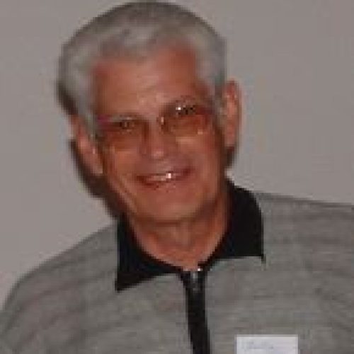 Sandy Ross Sandy Ross