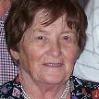 Tannie Giesela Tannie Giesela