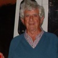 oom George 1 oom George 1